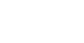 Logo de OLA COACHING en blanc