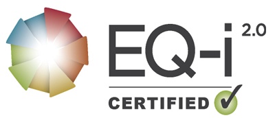 EQ-i 400 certificat EQi